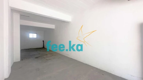 Garagem para Venda em Castelo Branco