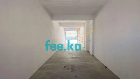 Garagem para Venda em Castelo Branco