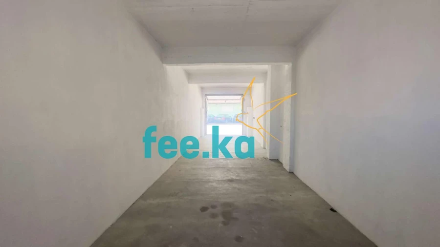 Garagem para Venda em Castelo Branco Foto 6