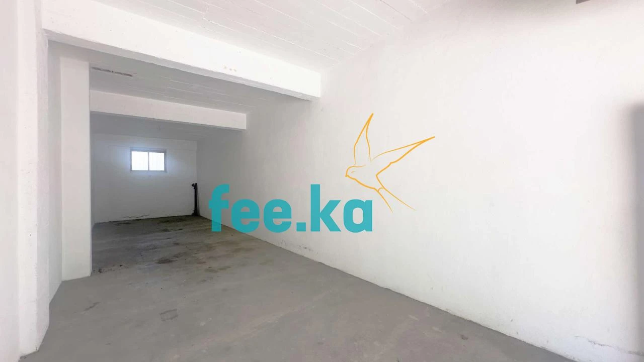 Garagem para Venda em Castelo Branco Foto 5