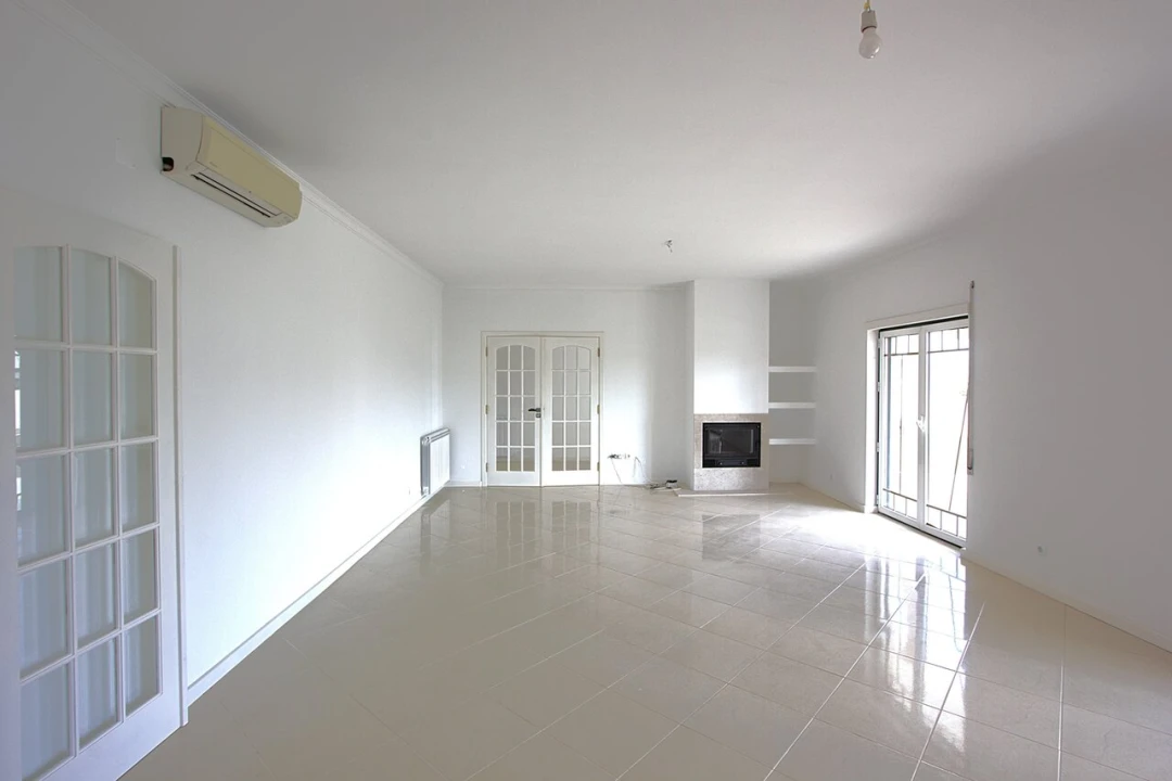 Moradia T3 para Venda em Pataias e Martingança Foto 12