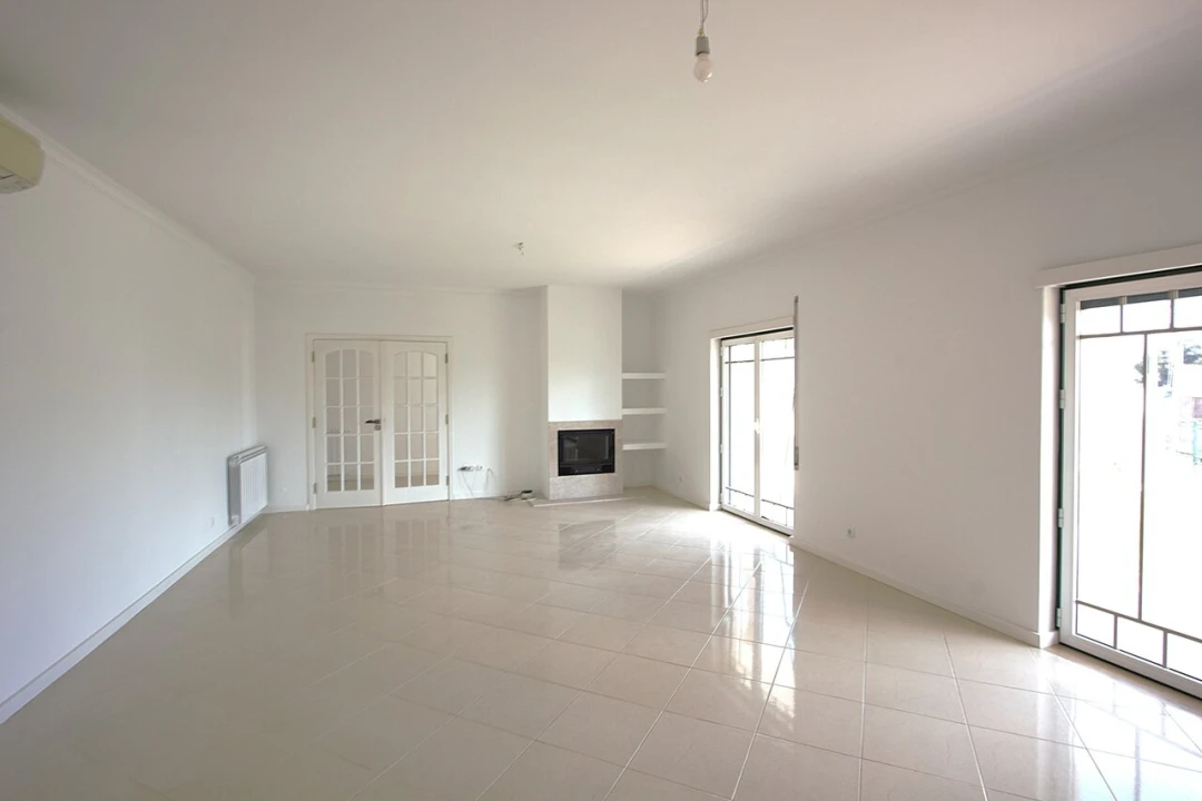 Moradia T3 para Venda em Pataias e Martingança Foto 13