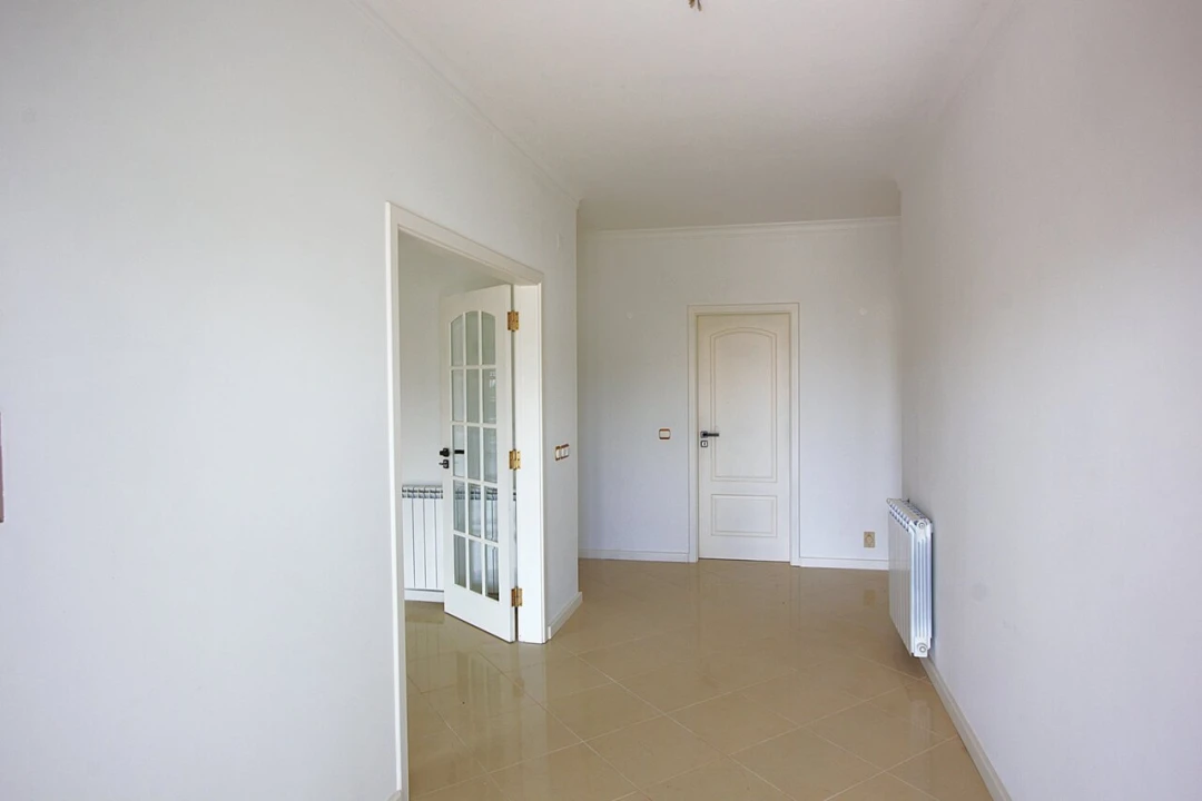 Moradia T3 para Venda em Pataias e Martingança Foto 17