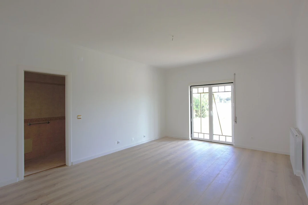 Moradia T3 para Venda em Pataias e Martingança Foto 23