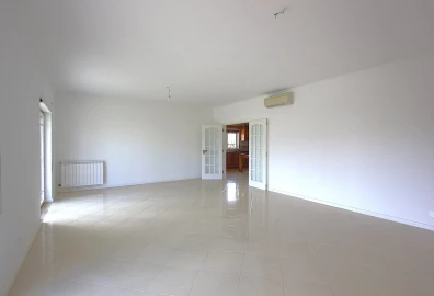 Moradia T3 para Venda em Pataias e Martingança