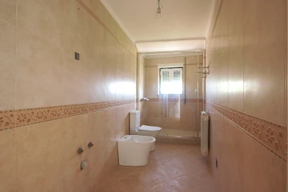 Moradia T3 para Venda em Pataias e Martingança