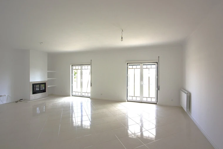 Moradia T3 para Venda em Pataias e Martingança Foto 11