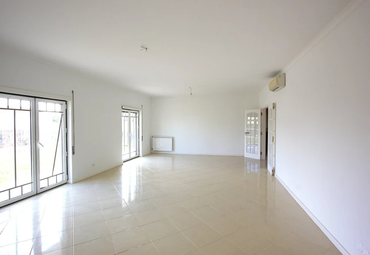 Moradia T3 para Venda em Pataias e Martingança Foto 15