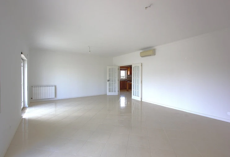 Moradia T3 para Venda em Pataias e Martingança Foto 16