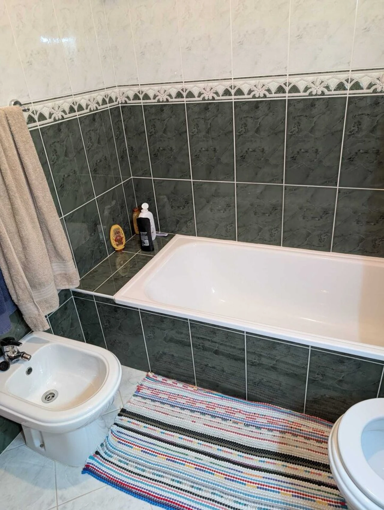 Apartamento T2 para Venda em Vila e Roussas Foto 6