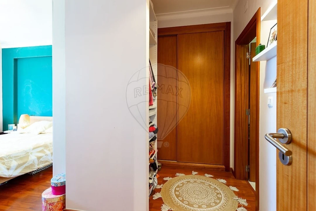 Apartamento T2 para Venda em Odivelas Foto 16