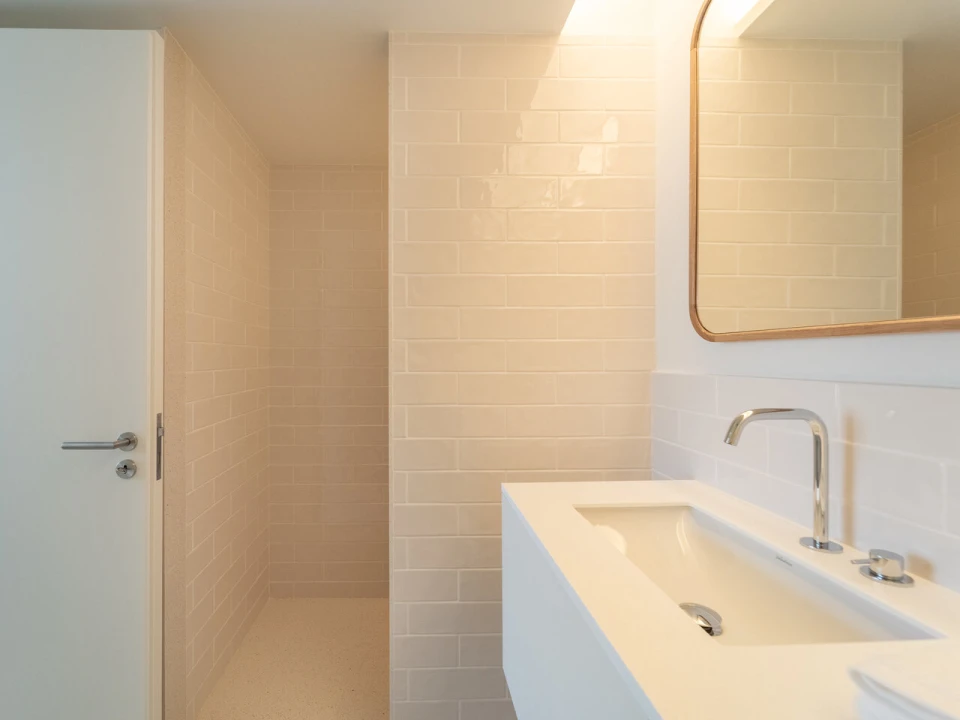 Apartamento T2 para Venda em Santa Marinha e São Pedro da Afurada Foto 20