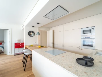 Apartamento T2 para Venda em Santa Marinha e São Pedro da Afurada
