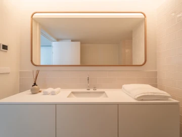 Apartamento T2 para Venda em Santa Marinha e São Pedro da Afurada