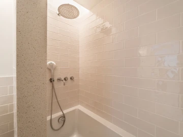 Apartamento T2 para Venda em Santa Marinha e São Pedro da Afurada