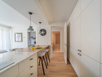 Apartamento T2 para Venda em Santa Marinha e São Pedro da Afurada