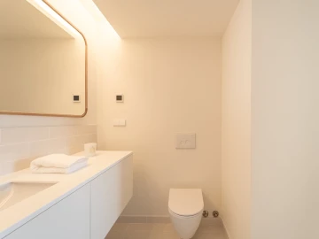 Apartamento T2 para Venda em Santa Marinha e São Pedro da Afurada