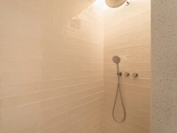Apartamento T2 para Venda em Santa Marinha e São Pedro da Afurada