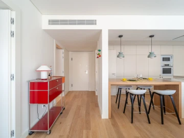 Apartamento T2 para Venda em Santa Marinha e São Pedro da Afurada