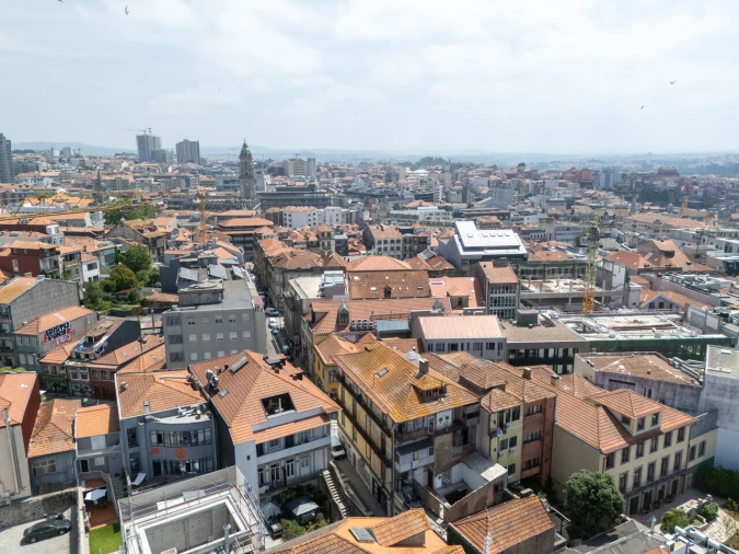 Prédio para Venda em Cedofeita, Santo Ildefonso, Sé, Miragaia, São Nicolau e Vitória Foto 12