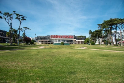 Moradia T4 para Venda em Cascais e Estoril