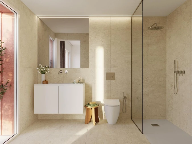 Moradia T5 para Venda em Cascais e Estoril Foto 12