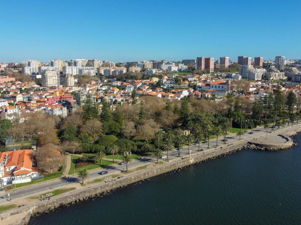 Apartamento T1 para Venda em Aldoar, Foz do Douro e Nevogilde Foto 23