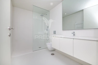 Apartamento T4 para Venda em Barcelinhos