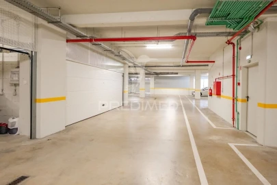 Apartamento T4 para Venda em Barcelinhos