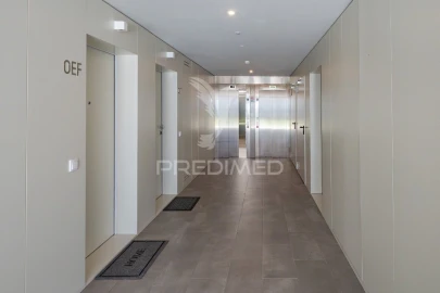 Apartamento T4 para Venda em Barcelinhos