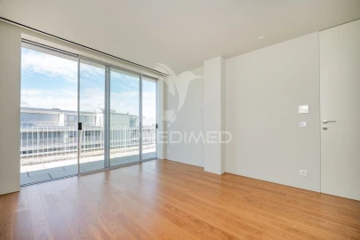 Apartamento T4 para Venda em Barcelinhos
