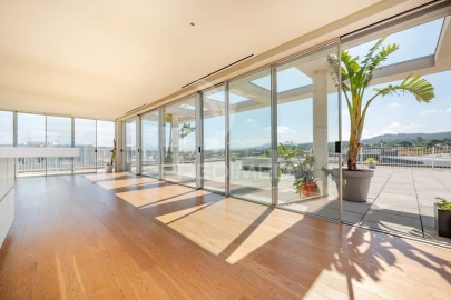 Apartamento T4 para Venda em Barcelinhos