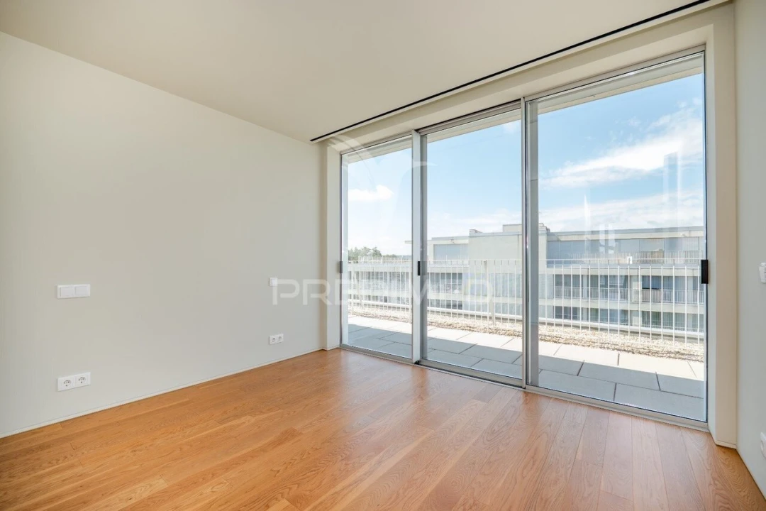 Apartamento T4 para Venda em Barcelinhos Foto 24