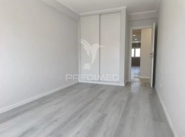 Apartamento T4 para Venda em Amora