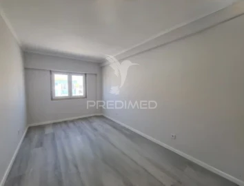 Apartamento T4 para Venda em Amora