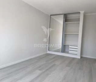 Apartamento T4 para Venda em Amora