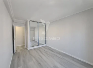 Apartamento T4 para Venda em Amora