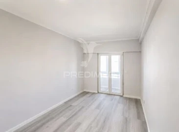 Apartamento T4 para Venda em Amora
