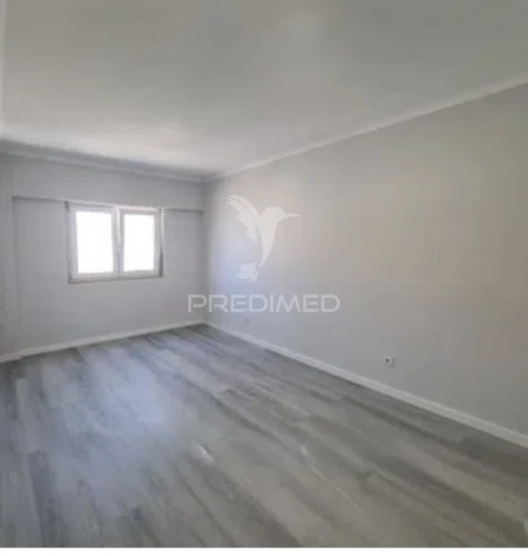 Apartamento T4 para Venda em Amora