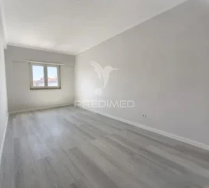 Apartamento T4 para Venda em Amora