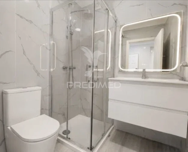 Apartamento T4 para Venda em Amora Foto 28