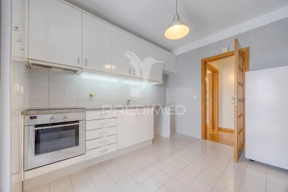 Apartamento T2 para Venda em Moreira