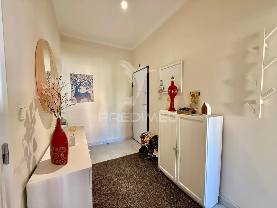 Apartamento T2 para Venda em Alto do Seixalinho, Santo André e Verderena Foto 19