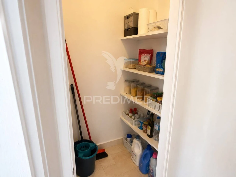 Apartamento T2 para Venda em Alto do Seixalinho, Santo André e Verderena Foto 6