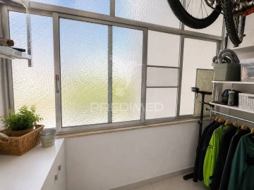 Apartamento T2 para Venda em Alto do Seixalinho, Santo André e Verderena