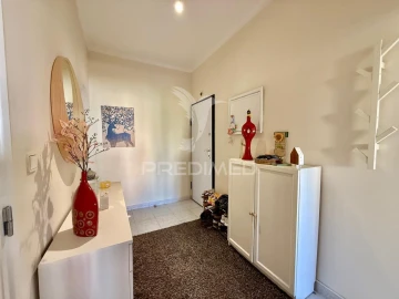 Apartamento T2 para Venda em Alto do Seixalinho, Santo André e Verderena