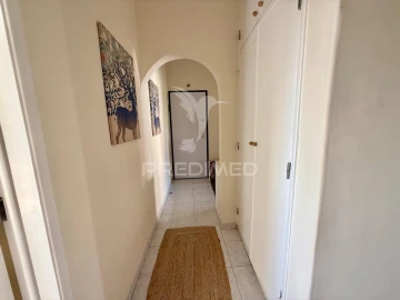 Apartamento T2 para Venda em Alto do Seixalinho, Santo André e Verderena