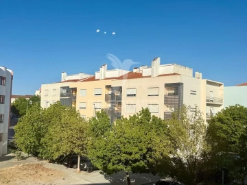 Apartamento T2 para Venda em Alto do Seixalinho, Santo André e Verderena