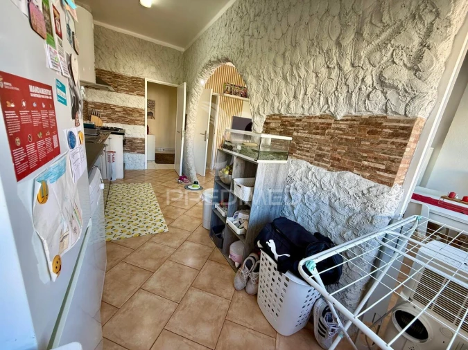 Apartamento T2 para Venda em Alto do Seixalinho, Santo André e Verderena Foto 7