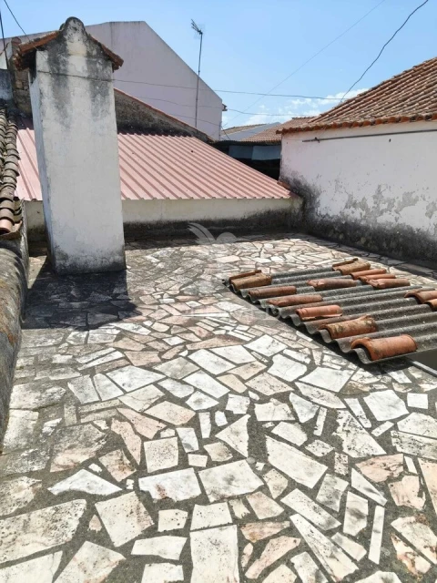 Prédio para Venda em Gafete